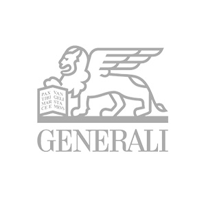 generali1