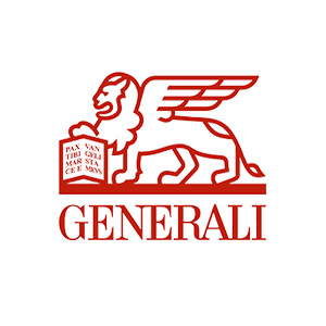 generali2