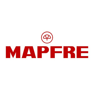 mapfre2
