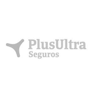 plusultra1